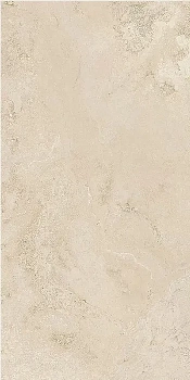  In Contro Cream Wax Rett 60x120 / Ин Контро
 Крим Вакс Рет 60x120 